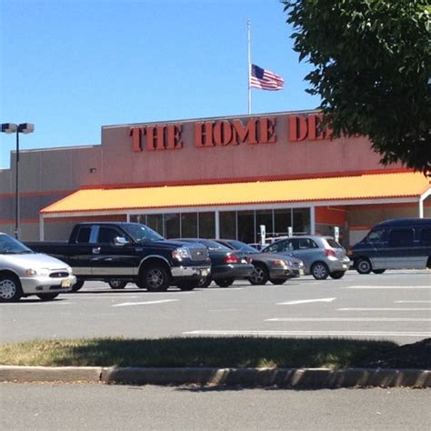 Curbside Pickup with <b>The Home Depot</b> App Order. . Home depot ewing nj